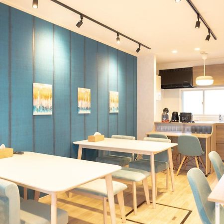 Niseko Powder Chalet كوتشان المظهر الخارجي الصورة