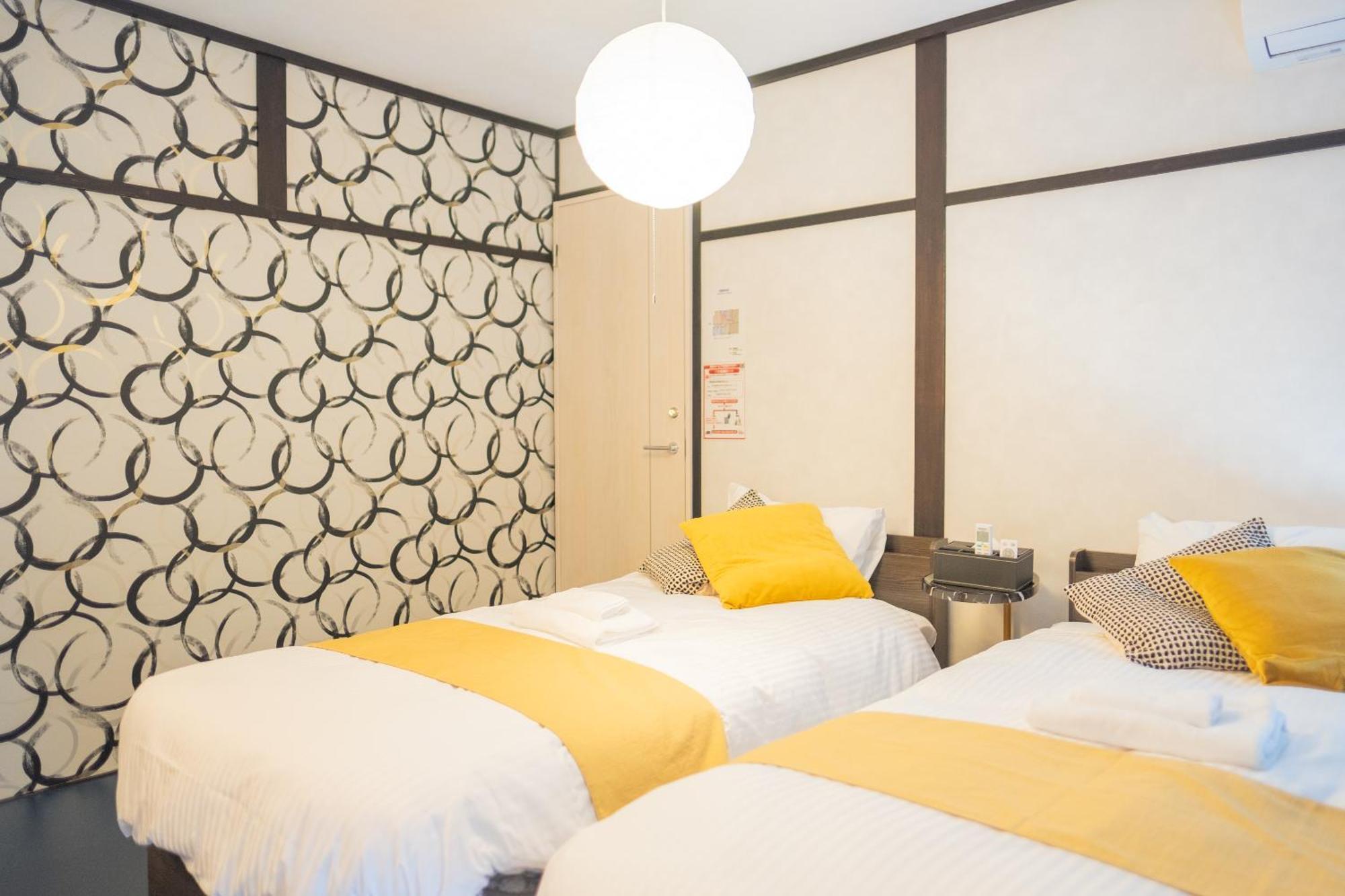 Niseko Powder Chalet كوتشان المظهر الخارجي الصورة