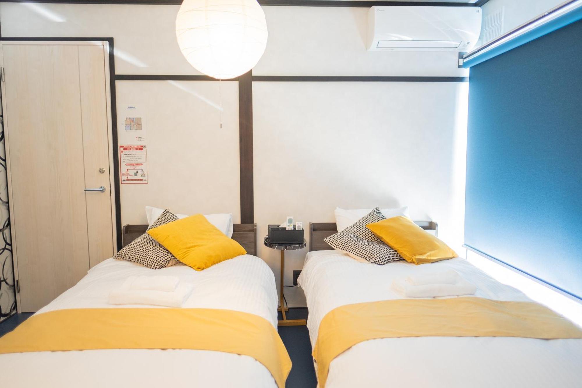 Niseko Powder Chalet كوتشان المظهر الخارجي الصورة